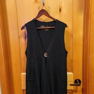 Diane Kennedy Top 